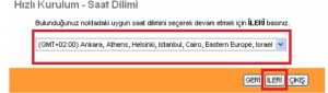 'TP-Link TD-W8961ND' Modem Kurulumu ve Kablosuz Ayarlar_3